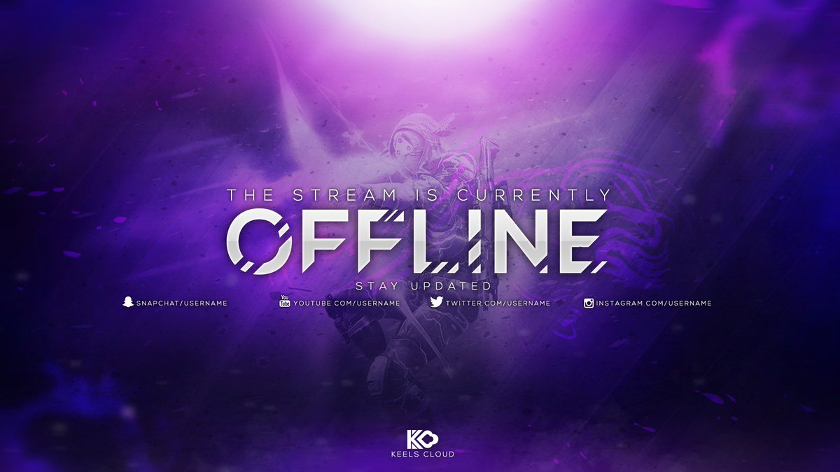 twitch banner twitch banner