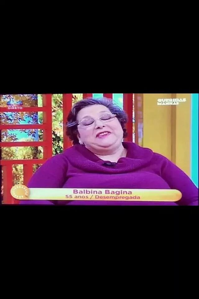 lonewolfagainn's tweet photo. Nunca mais vou reclamar do meu nome 😂😂😧😧 https://t.co/maGJ4y4Z3c