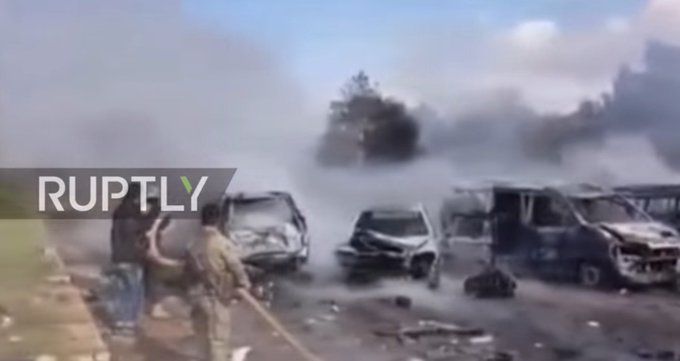 Посмотреть изображение в Твиттере