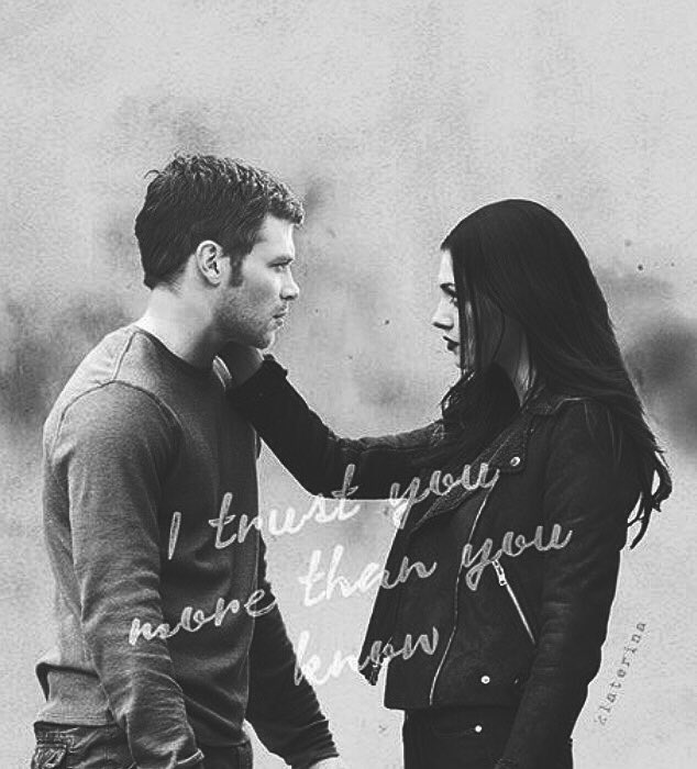 klayleyslay's tweet photo. i can die for this @klayhope 
#klayley https://t.co/rU2Hw3V1tb
