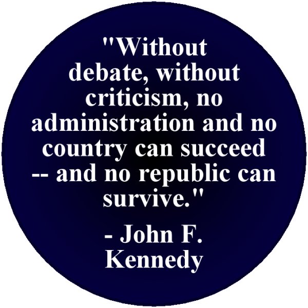 Debucate_com's tweet photo. #DebateQuote #OnlineDebate #debucate https://t.co/bfKq6ZdxbI https://t.co/eDNMmJemH9
