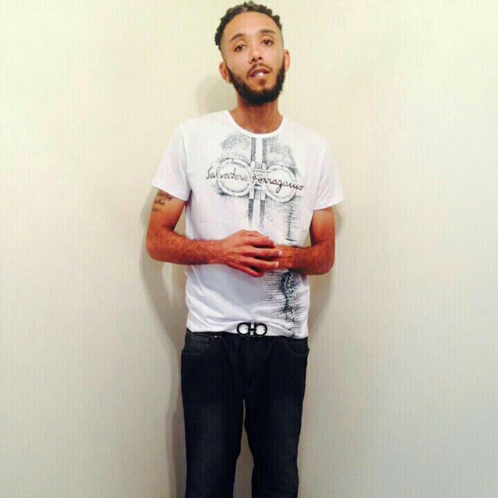 KyleiaButterfly's tweet photo. #CoinDrop every 30 Seconds WHY NOT 🔥#Liveme REAL RHYMES $ANTANA: https://t.co/Vs3BoNSKI5 https://t.co/qJpnvglEFH