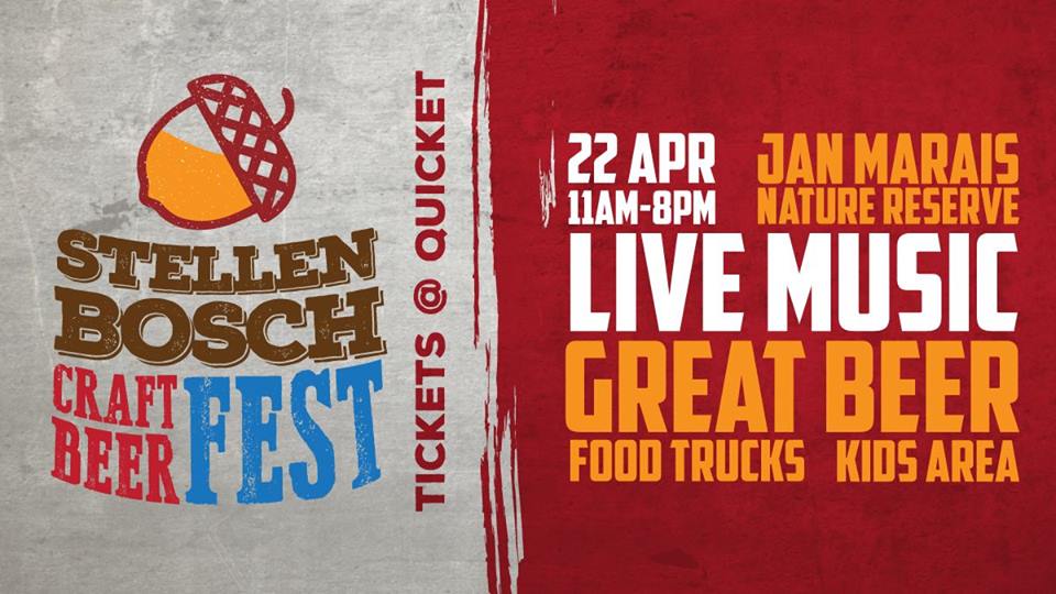 Stellar week for #LiveMusic in Stellies!
Counting down the Top 5 Artists performing here this week! #WhatTheChart
@DisArnold on #Hitlist2017