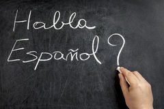 Hola y bienvendidos al Long's Auto Place Y Jared! Hablo espanol y ingles aqui para ayuda! Llameme para preguntas 651-331-9972.🤠