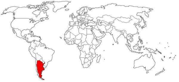 Unico pais del mundo donde dde la corrupcion llego al rugby amateur