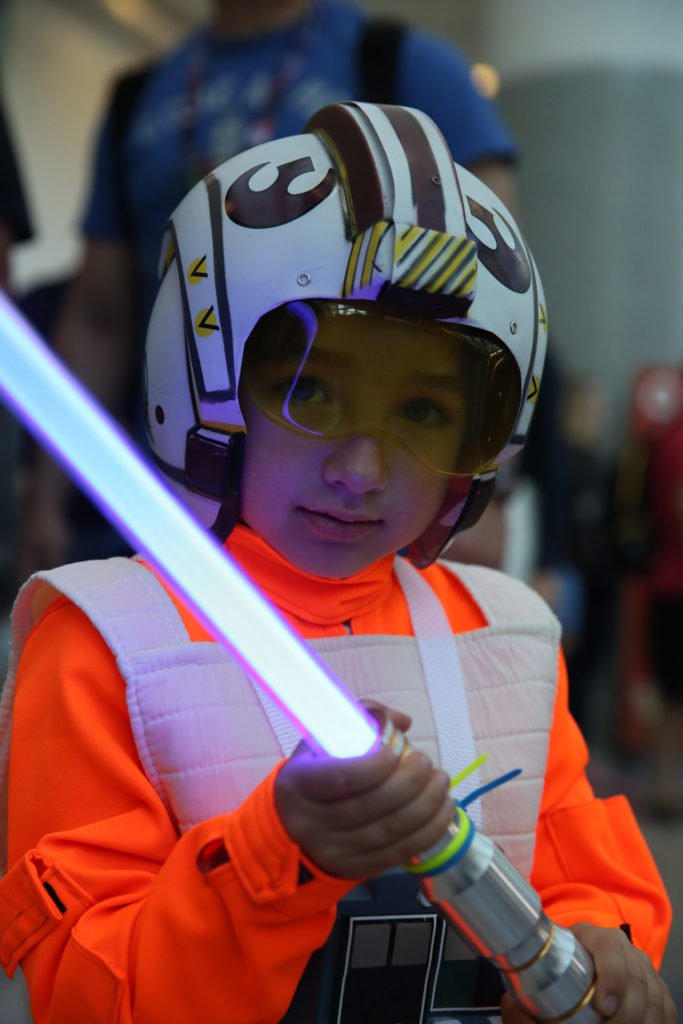 MarkHamill tweet picture