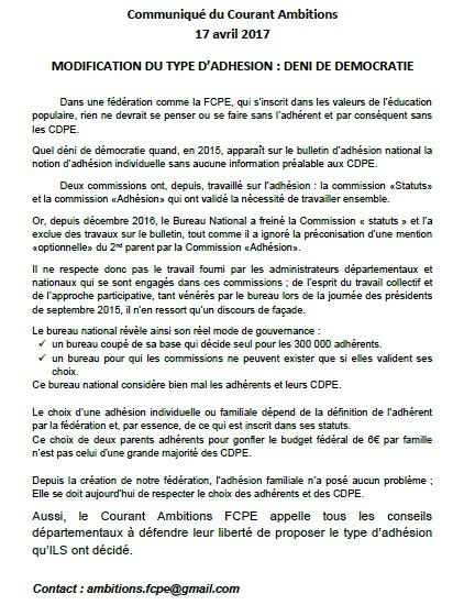 Ambitionsfcpe tweet media