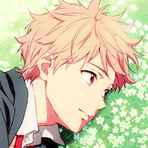 On Twitter Matching Akihito And Mirai Layouts Kyoukai No On Twitter Matching Akihito And Mirai Layouts Kyoukai No