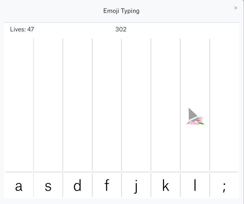 pyt dropbox links pyt dropbox links