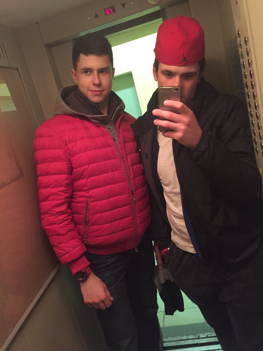 Good day,good night🙀❤