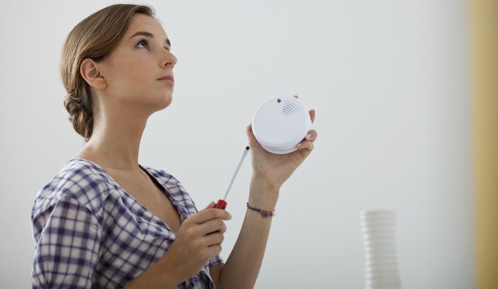 FragalaScapes's tweet image. Think all smoke detectors are the same? Here's a clear explanation of the difference... otbd.it/oE6DEu