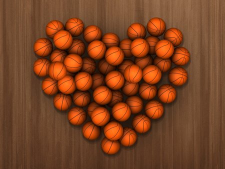 DataHoopBlog's tweet photo. It’s official: you guys are 10 to follow us on Twitter. You guys are the real MVP.
#basketballdatalovers #dataisthenewblack #datahooped https://t.co/f0wLN4OA2c