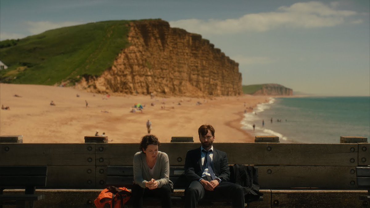 yulia_kuz's tweet photo. former detectives club through seasons #broadchurch https://t.co/FrV1BiVuop