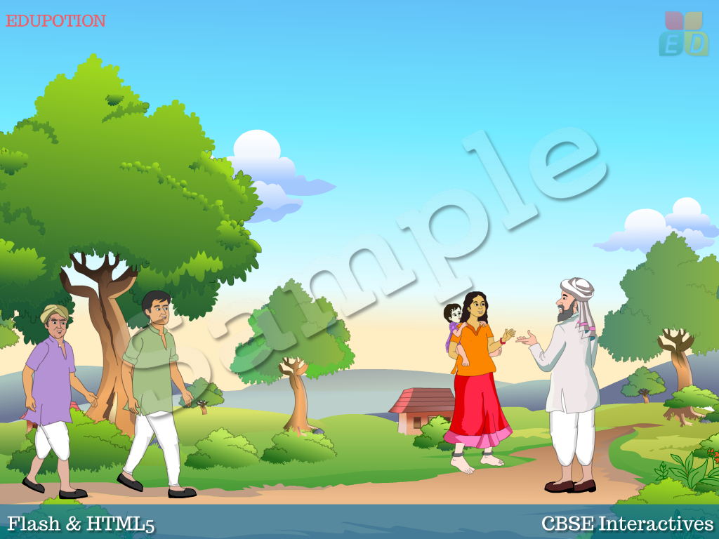 pdf The Metachromatic Reaction: