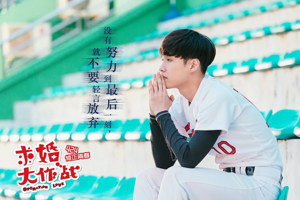 IuveIay's tweet photo. OL WB
 https://t.co/ewXHvJ5haR by #LAY9107 via @c0nvey https://t.co/a1iD8nDs4E