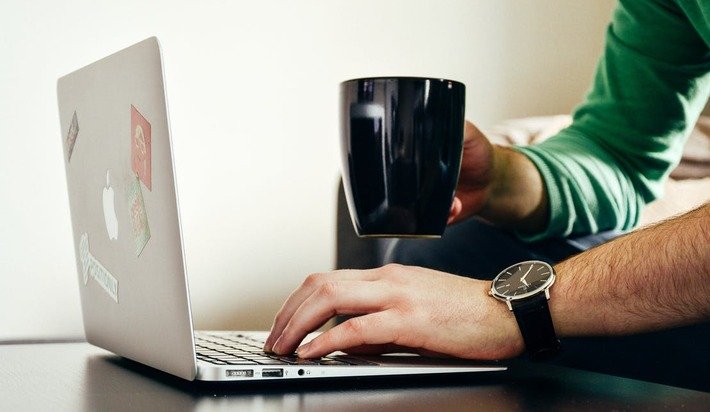 FortsideIns's tweet image. Is it time for a home renovation project? Join our email list for tips: otbd.it/DB30VX