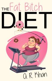 AmirIsWriting's tweet image. Limited time offer, read my entire new novel for free! The Fat Bitch Diet wattpad.com/story/10571292… #mondaymotivation