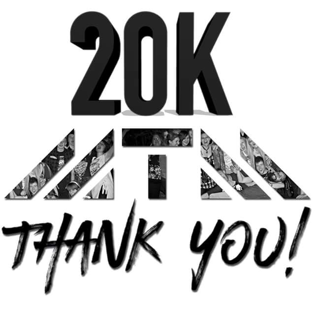 MTMfans's tweet photo. CONGRATULATIONS to @mtmukofficial on 20K Facebook LIKES!

Like MTM here: https://t.co/ES9Hrs5NvF

#mtmfamily :) x https://t.co/mFbQSgF4Ke