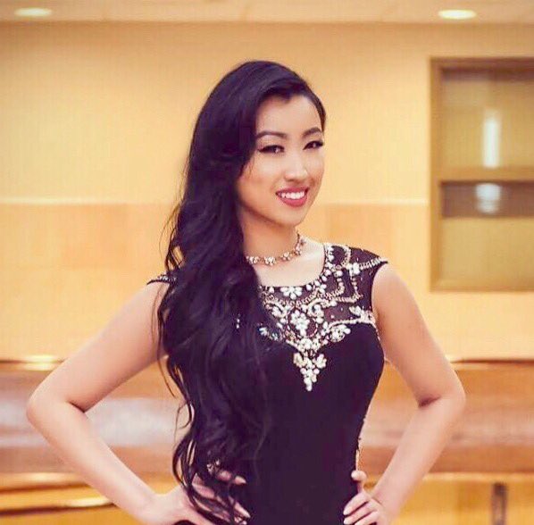 BSB Student Takeover tweet media