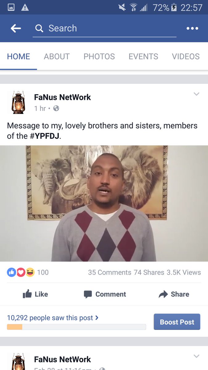 hemtiti's tweet photo. New video!.. message to #YPFDJ on Facebook #FanusNetwork #Fanus #Eritrea https://t.co/kJfrm9RKde