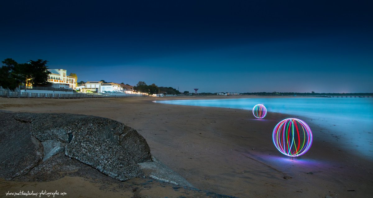 MathieuLEDOUX's tweet image. Je vous propose de découvrir mon travail:
flickr.com/photos/mathieu…
.
500px.com/mathieuledoux44