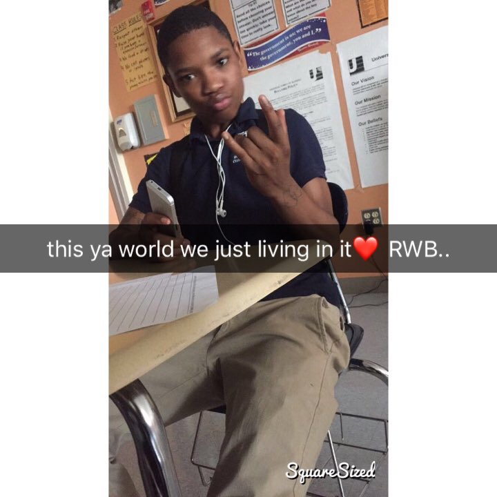 __msj tweet picture