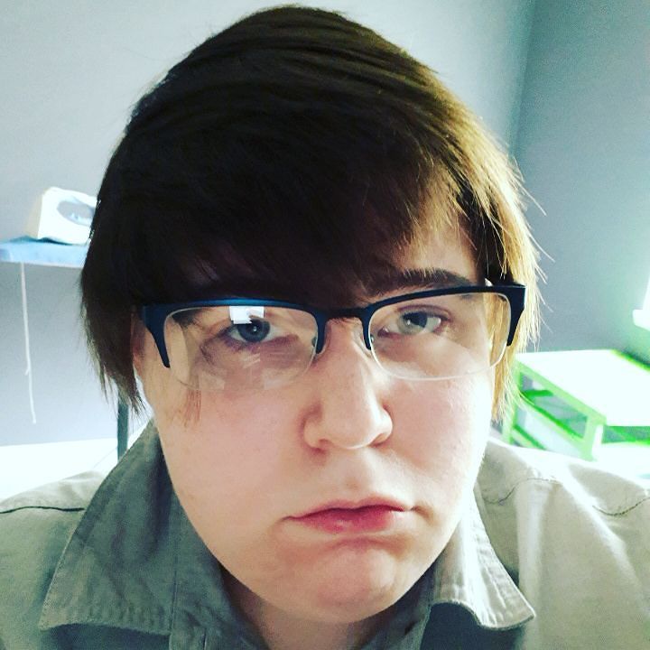 Renée AV tweet media