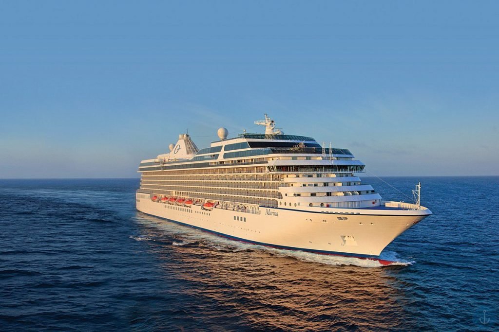 CruisingReport tweet picture