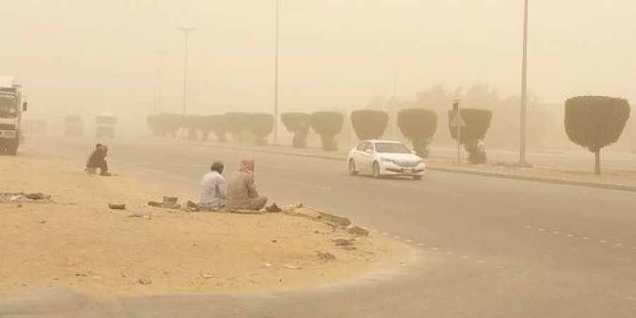 TheArabHash8 tweet picture