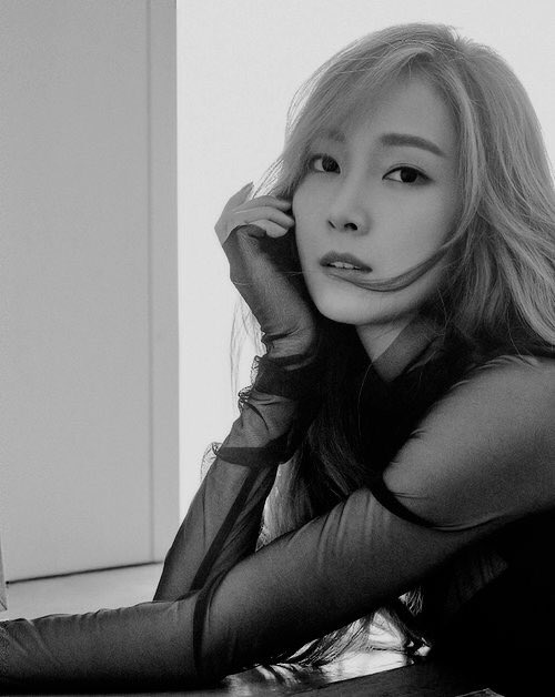 [HAPPY BIRTHDAY] to Jessica Jung  