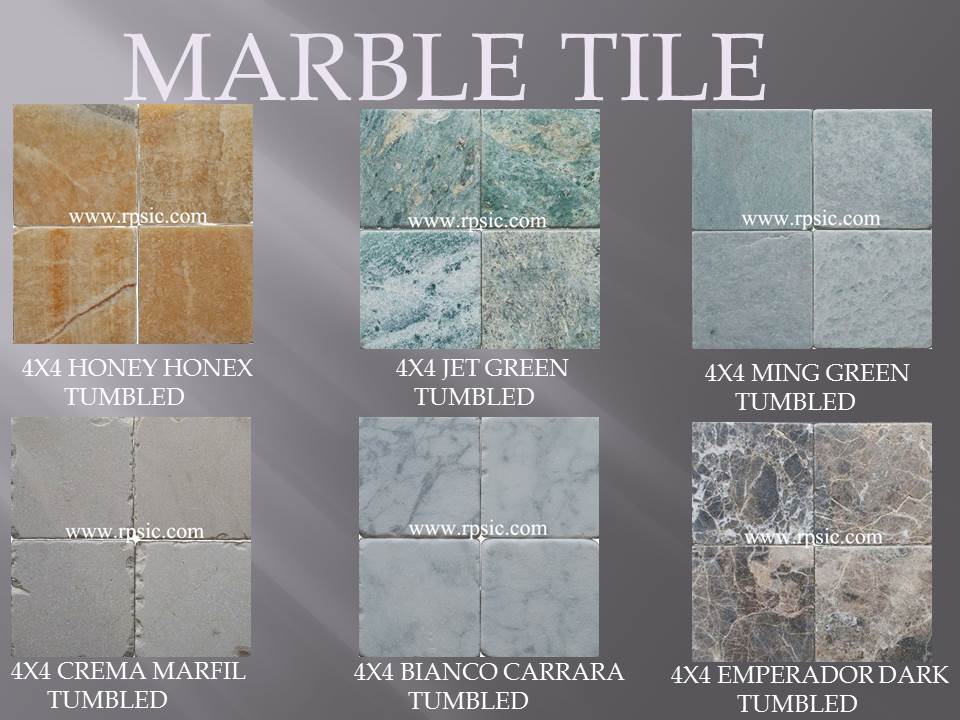 james_ballytile's tweet photo. #Contractors, #Architects, #Builders, #Homeowners, #Interiordesigners! Check us out at https://t.co/B8PenD2InS  #interior101 https://t.co/jo1BGaRDSJ