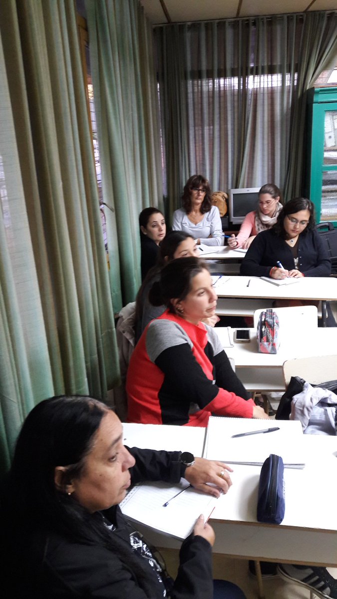 CIIELincoln's tweet image. ¿Para qué sirven los polinomios? Anál y comentarios entre colegas. #MatSec + de 20 doc.