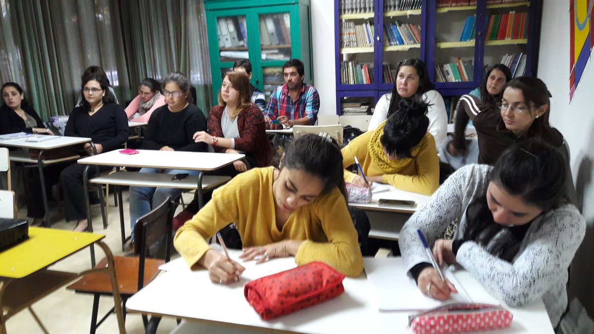 CIIELincoln's tweet image. ¿Para qué sirven los polinomios? Anál y comentarios entre colegas. #MatSec + de 20 doc.