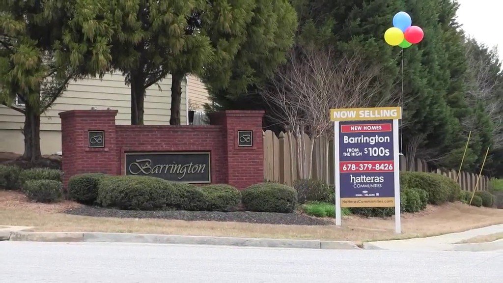 SEMofGA's tweet photo. Watch: #NewConstruction community by #HatterasCommunities! #PreferredLender - #SEM https://t.co/maMYfhI0EK https://t.co/k9Wfrdq9rd