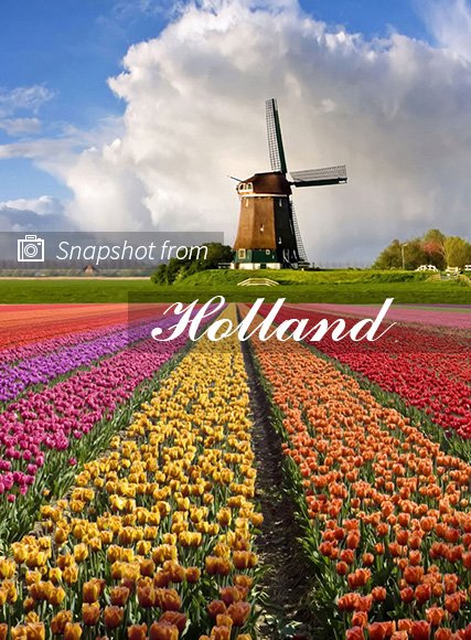 TritonTechnical's tweet photo. Working on a large-scale AV refit for one of our #superyacht clients this month in Holland (…and enjoying tulip season from a distance!) https://t.co/NXz8Z44uG2