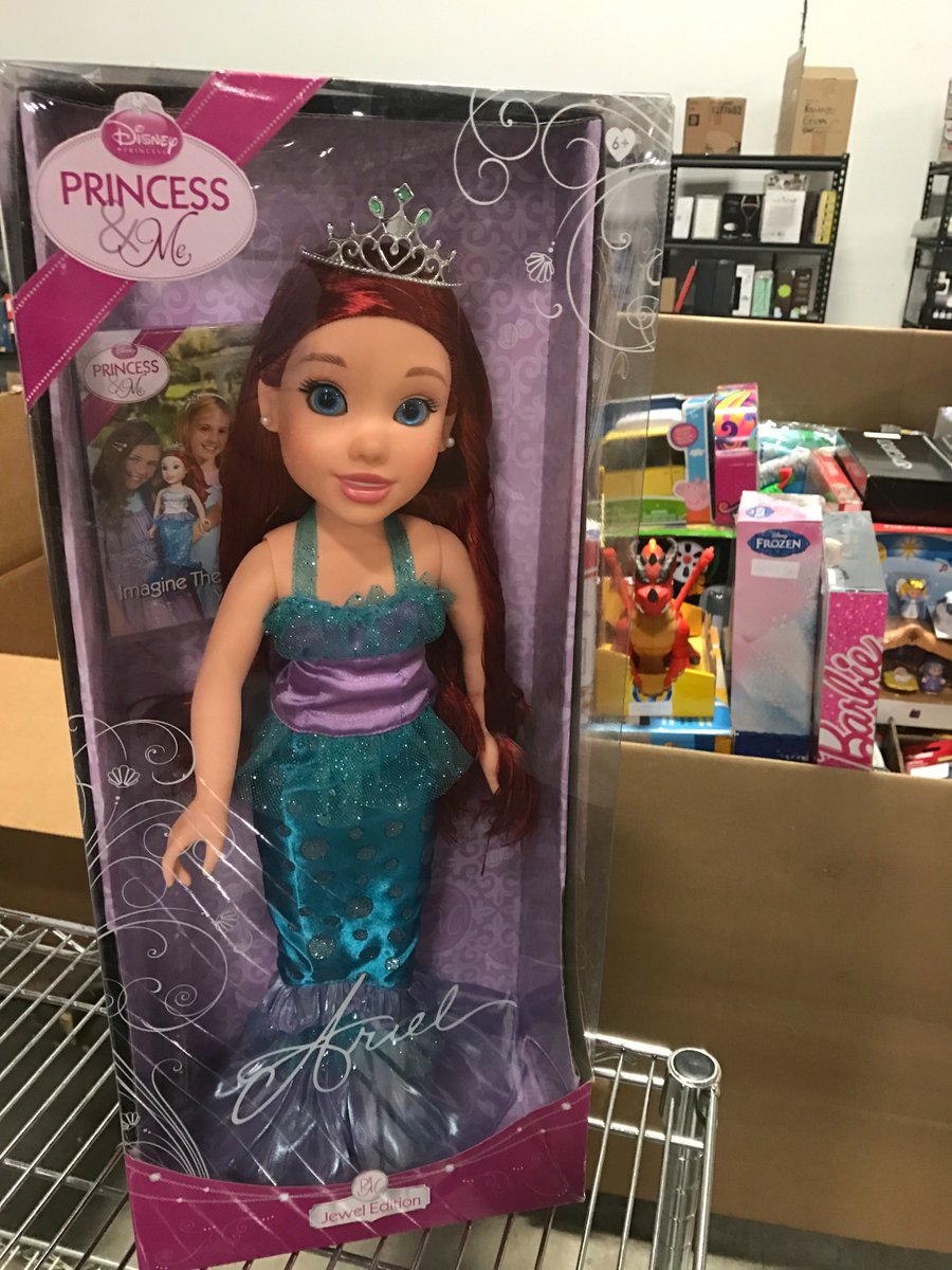 Shipping today's hot selling 1/2 price items to customers! 10% of sales go to your cause! Give10Back Give 10 Back www.Give10Back #Give10Back