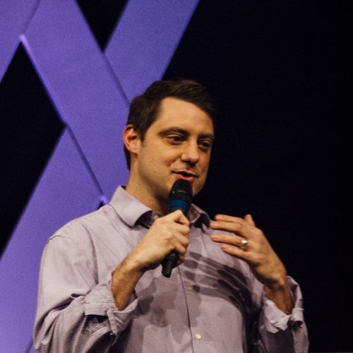 IHOPATLANTA's tweet photo. Join us for Forerunner Church on April 27 at 7:30 as we welcome Corey Russell from IHOP Kansas City! #worthy247 #forerunnerchurch https://t.co/hlrOph5feR