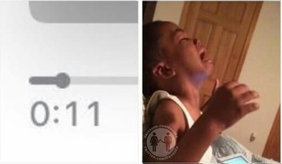 ClarissaYorke's tweet photo. quando você ta triste e escuta música triste https://t.co/t2l2BZfMxV