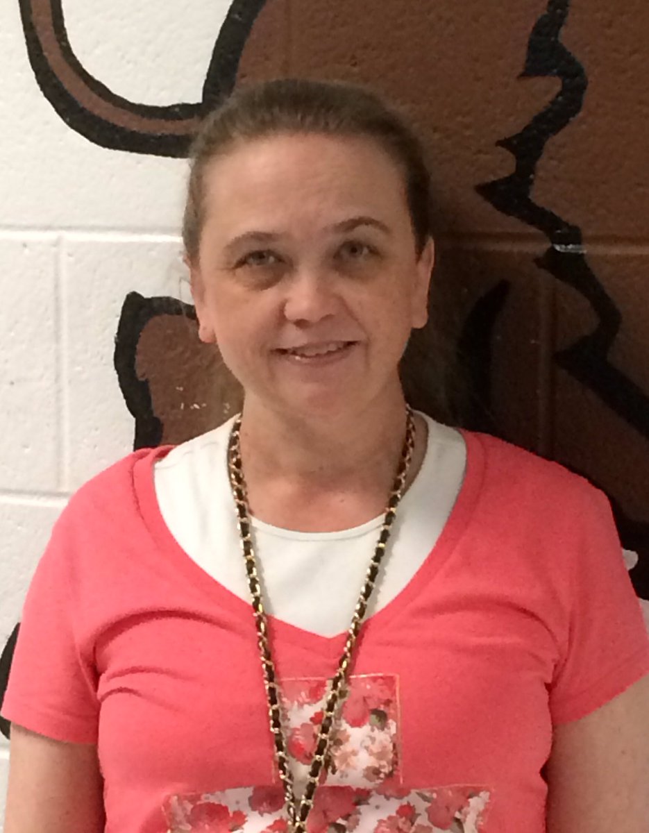 NSMBisonWorks's tweet photo. Mrs. Treece's students are achieving excellence in Microsoft Certification &amp; being listed among larger high schools in the state. #RollHerd https://t.co/LCcrqbQIDk