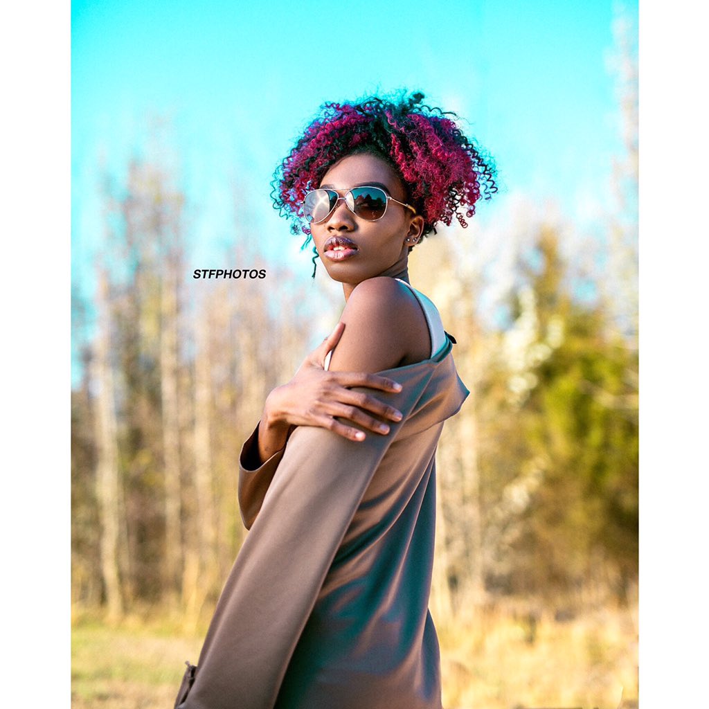 sandramabelle_'s tweet photo. #togolesetwitter 👑👑👑 https://t.co/g2YXr1NYPP