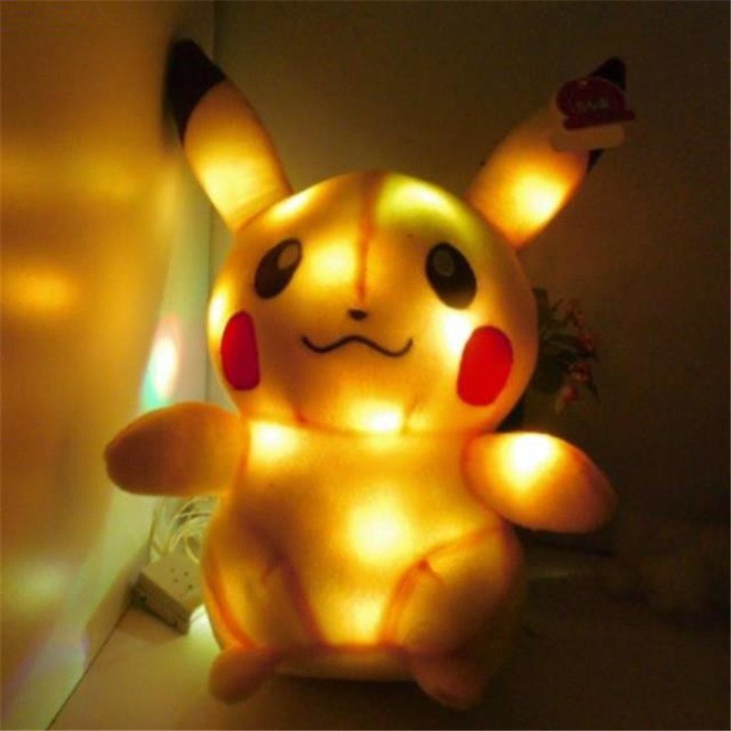 Amazing_Toys1's tweet photo. Amazing LED Toy <3
#LED #LEDTOY #Toys #toy #Fun #love #kids #children #world #teddy #teddybear #havefun https://t.co/UcuXLYINRQ