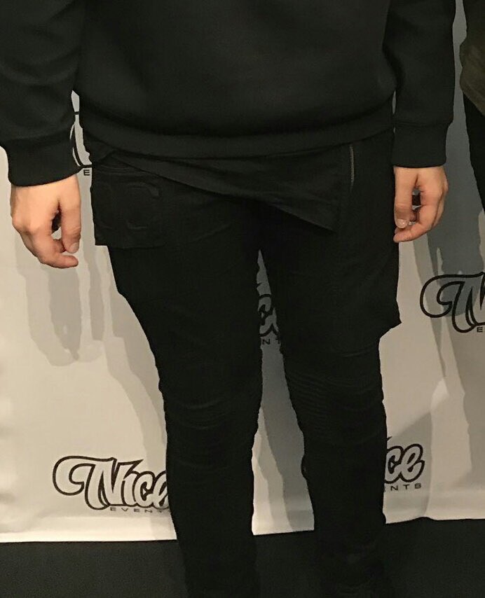 dan & phil outfits on Twitter: