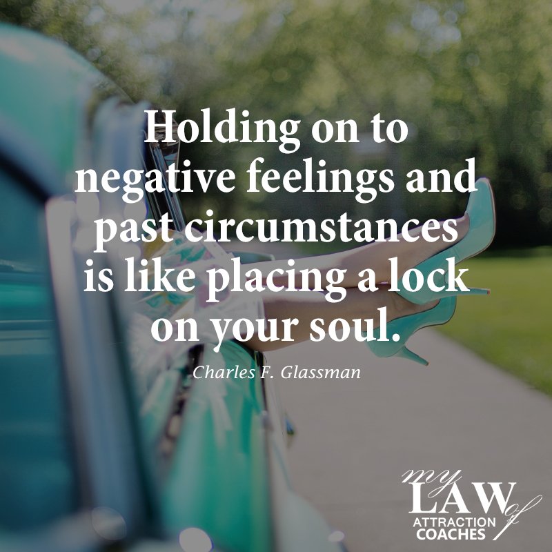 Don't place a lock on your soul.
#sexinspirit #Jaxlyn #dailypics #cute #lawofattraction #today #dayone #lawofattractioncoaches #makeithappen