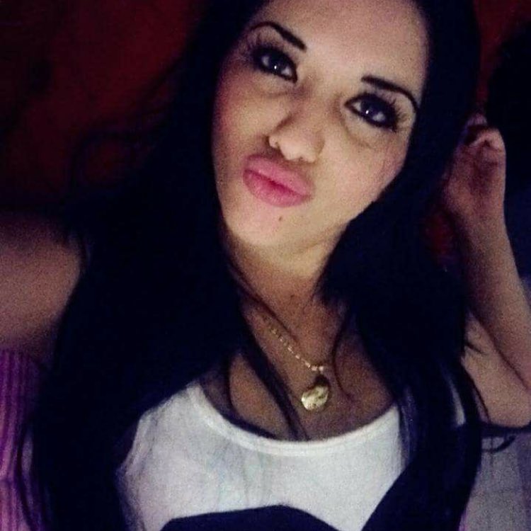 NancytaGirl's tweet photo. 💋 https://t.co/lCMj18VLBz