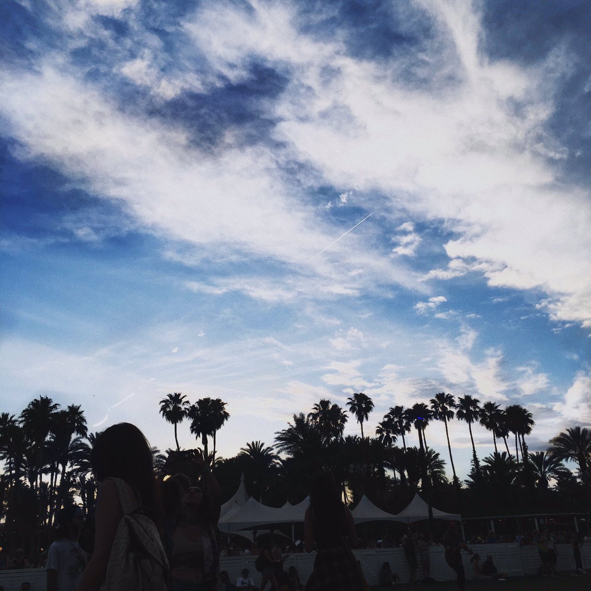 ☁️🌴🌵 instagram.com/p/BTAIXLMg_Br/