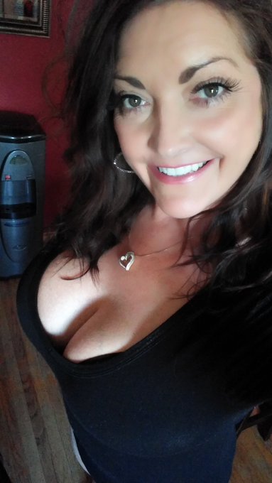 Going live in 5 Sex Monsters #liveonstreamate #smbonus #MilfMonday #liveSammycam https://t.co/Y5iLcT<a href="/tag/liveonstreamate"class="tags">#liveonstreamate</a><a href="/tag/milfmonday"class="tags"><span>#milfmonday</span></a><a href="/tag/livesammycam"class="tags"><span>#livesammycam</span></a><a href="/tag/smbonus"class="tags"><span>#smbonus</span></a>