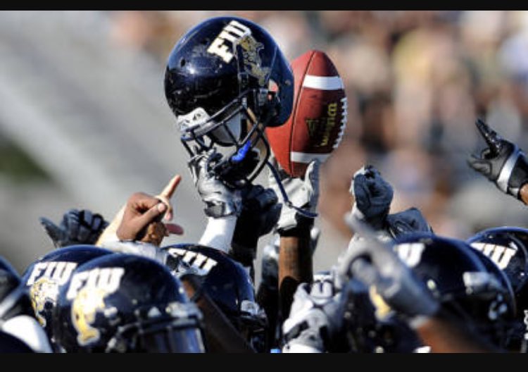 Devin “Debo” Hayes tweet media