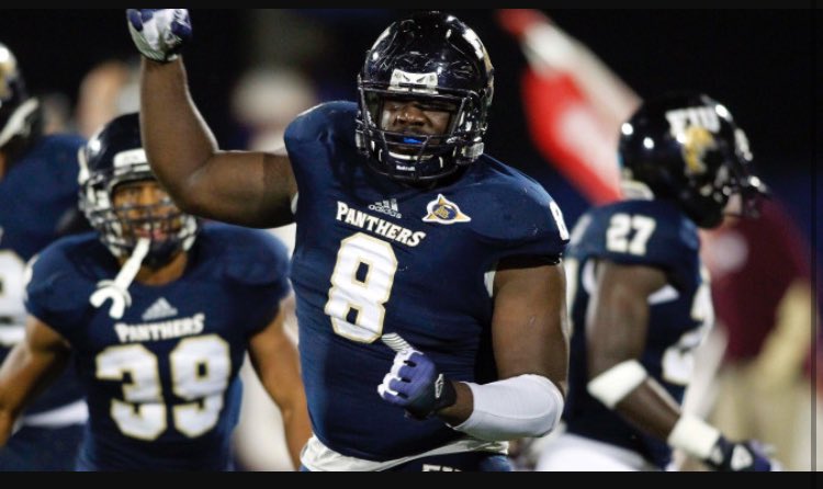 Devin “Debo” Hayes tweet media