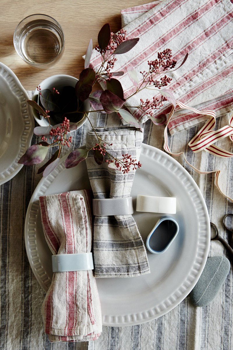 Our Spring Savings Event ends TONIGHT. Save 20% off select items with promo code SPRING20 - shop now!