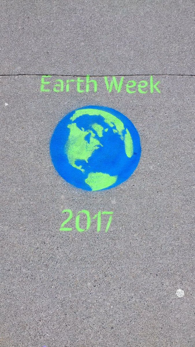SJFCODC's tweet photo. Don't forget to go to the Fast Forward Film Festival tomorrow in Basil 135! The fun starts at 7pm.
#earthweek2017 https://t.co/h6BbI4wo4V